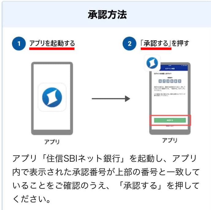 BitFlyer-Deposit10