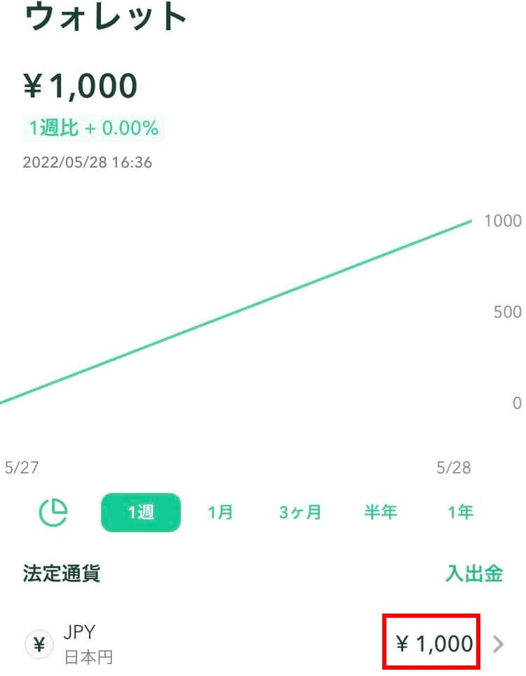 Coincheck-deposit-procedure-6