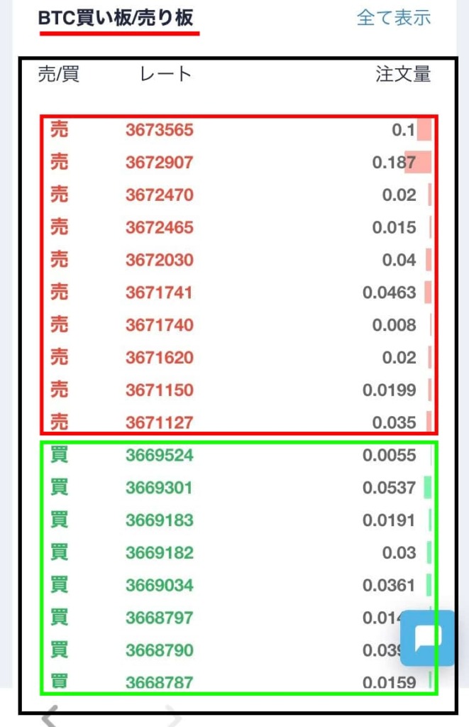 Buy-coincheck-11