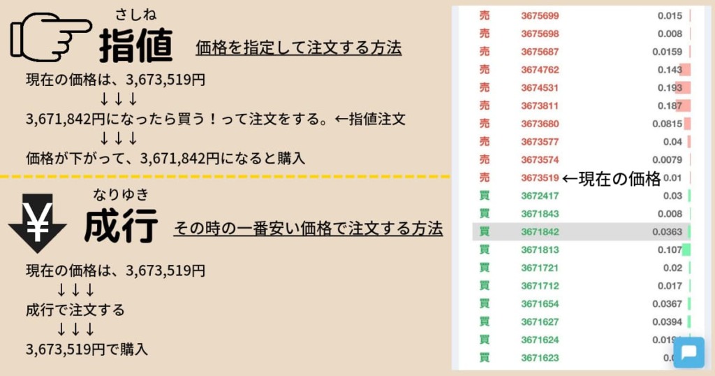 Sales-exchange-8