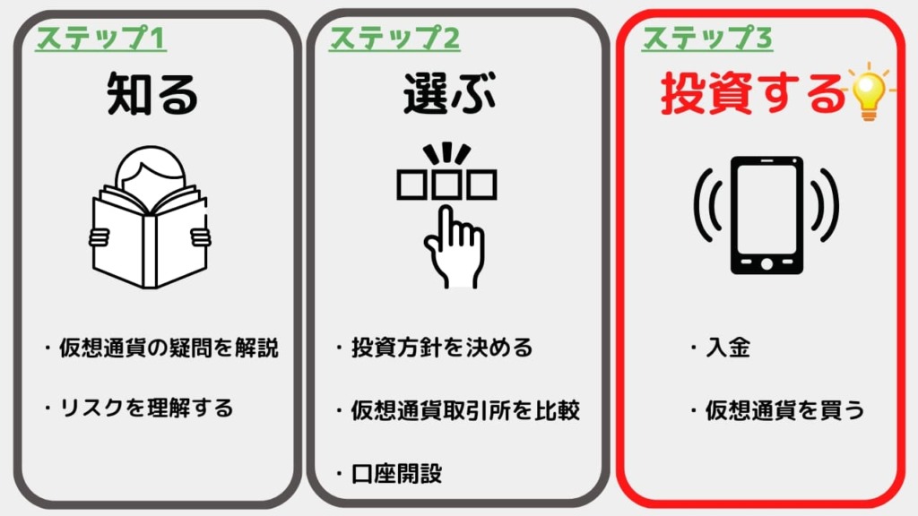 How-to-open-7