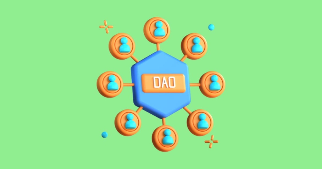 DAO