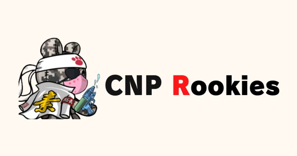 CNPR