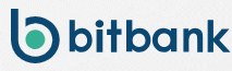 bitbank