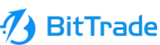 BitTraed